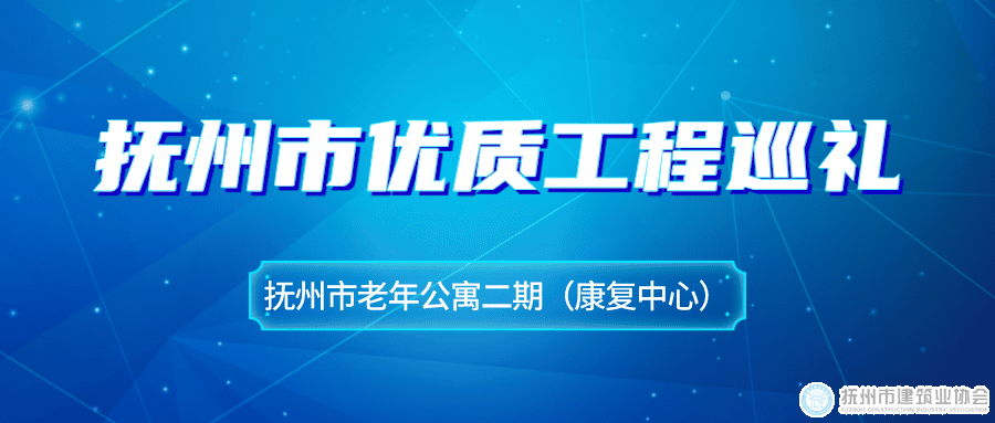 1692081583121973.png 640 (1).png