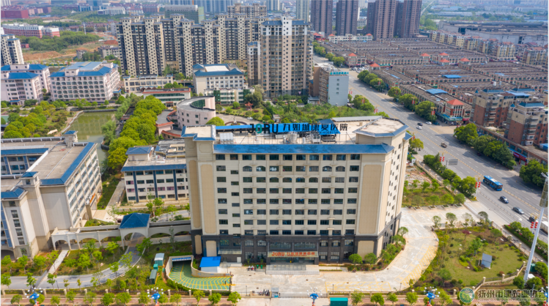 1692081657951733.png 640.png