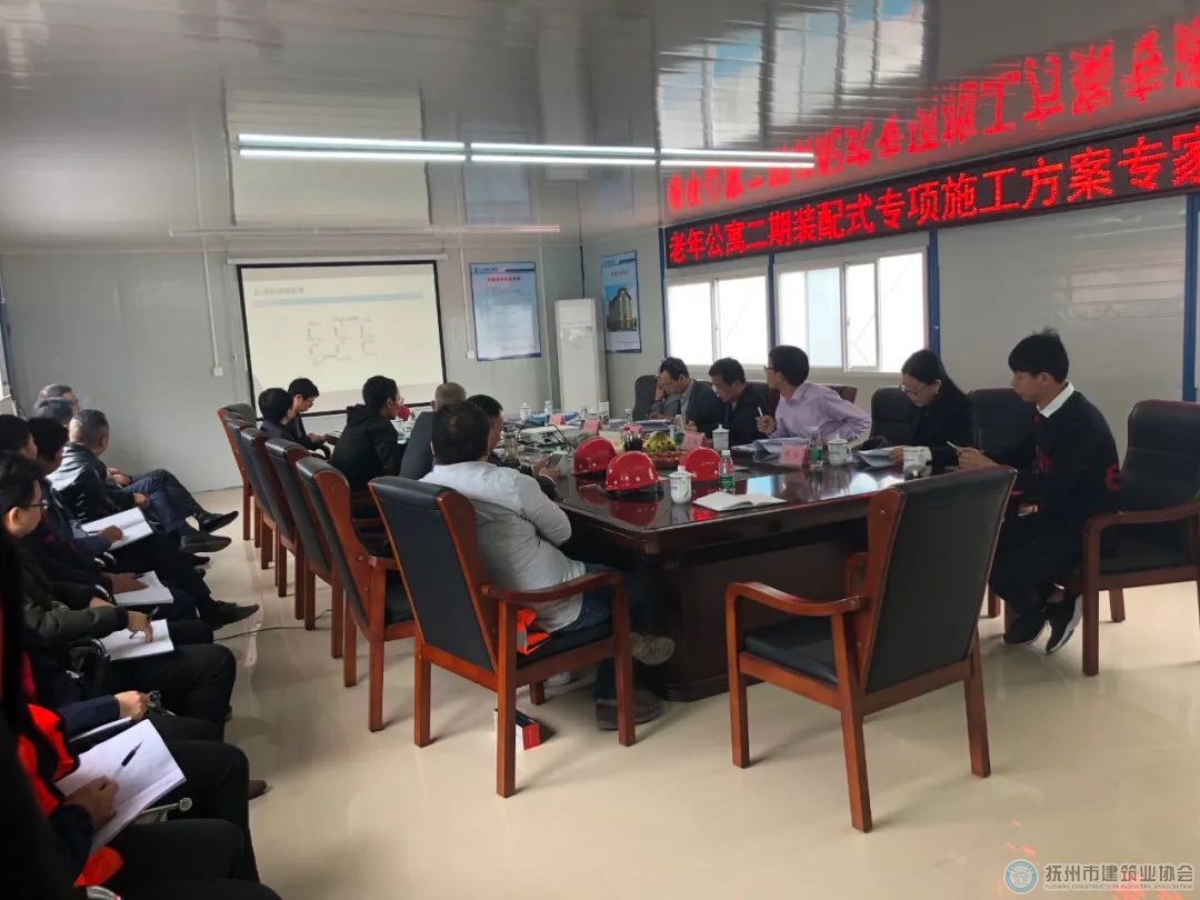 1692082600170707.jpg 640.jpg