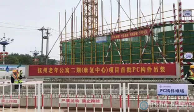 1692082643643066.jpg 640 (1).jpg