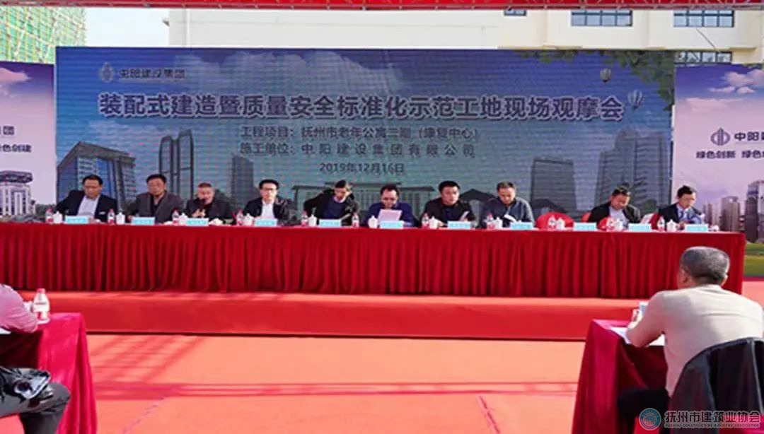 1692082729763728.jpg 640 (2).jpg