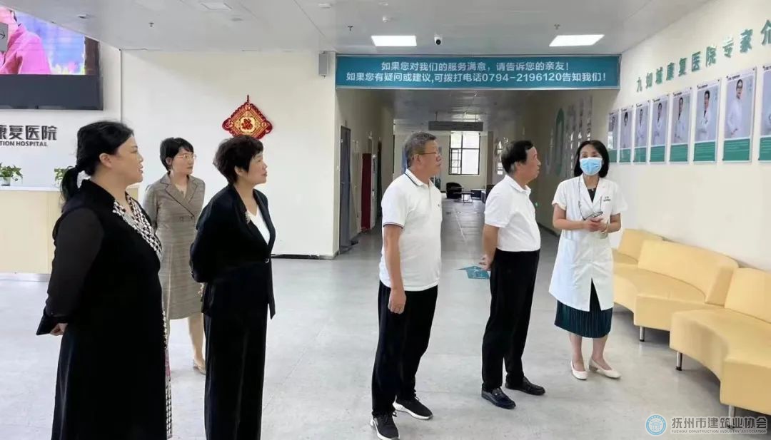 1692082768946268.jpg 640 (3).jpg