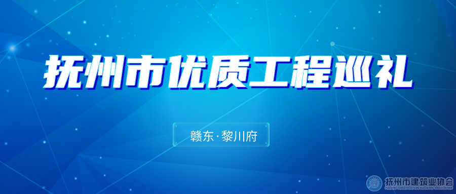 1692664990107463.png 640 (4).png