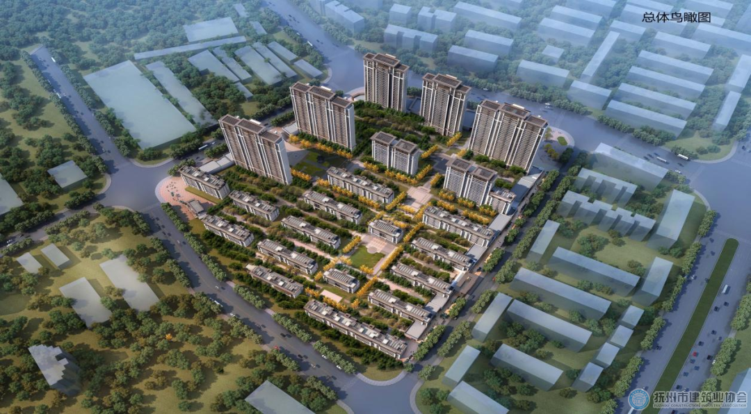 1692665040123785.png 640.png