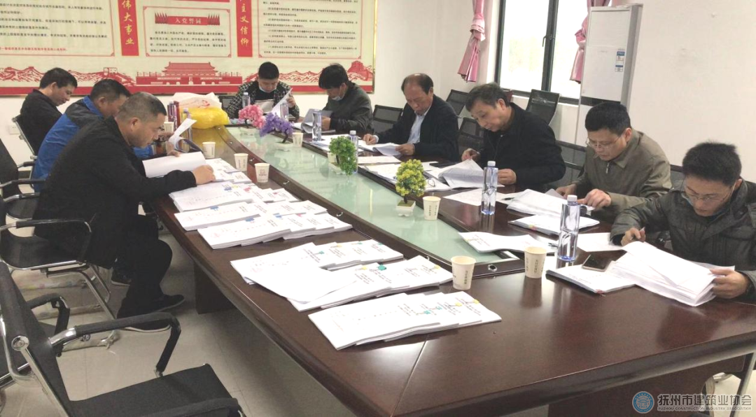 1692665083369987.png 640 (1).png