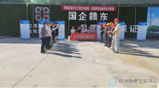 1692665118134297.png 640 (2).png