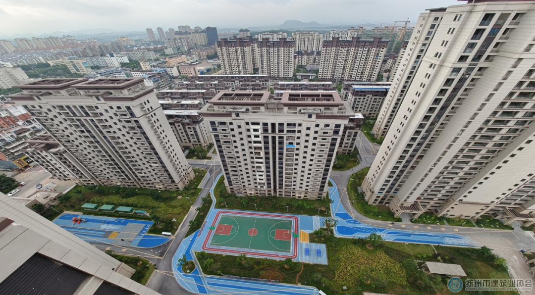 1692665166744535.png 640 (3).png