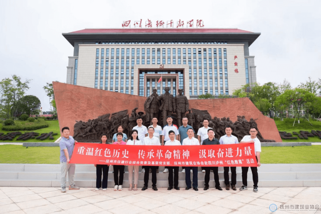 1692844988742126.png 640.png