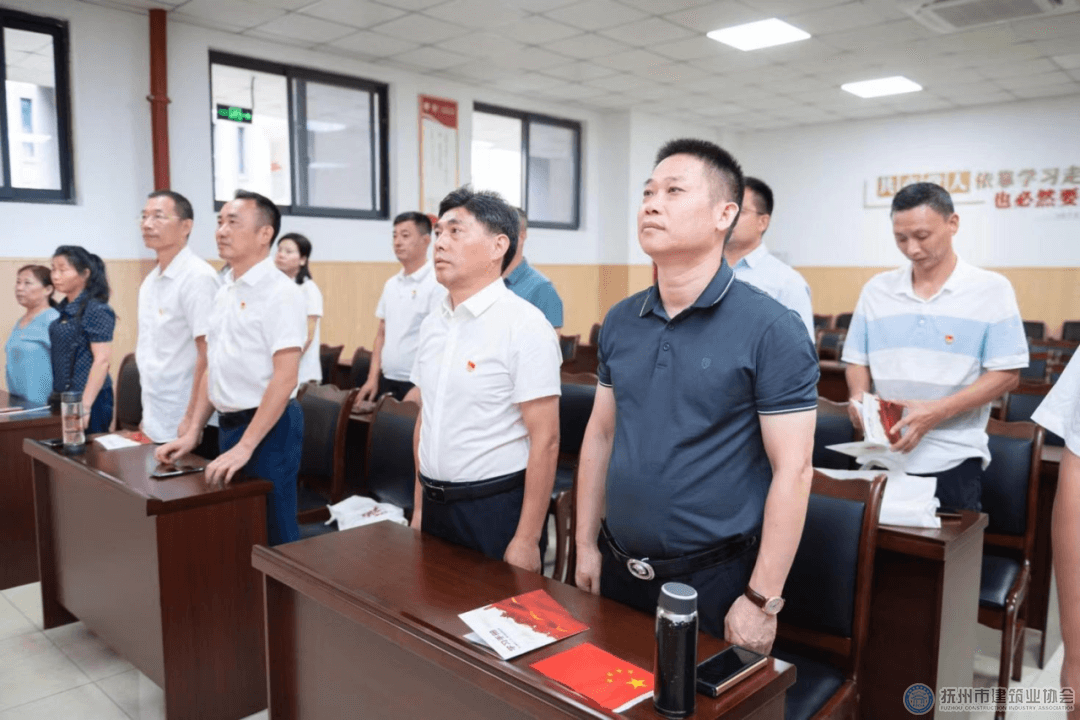 1692845083120966.png 640 (1).png