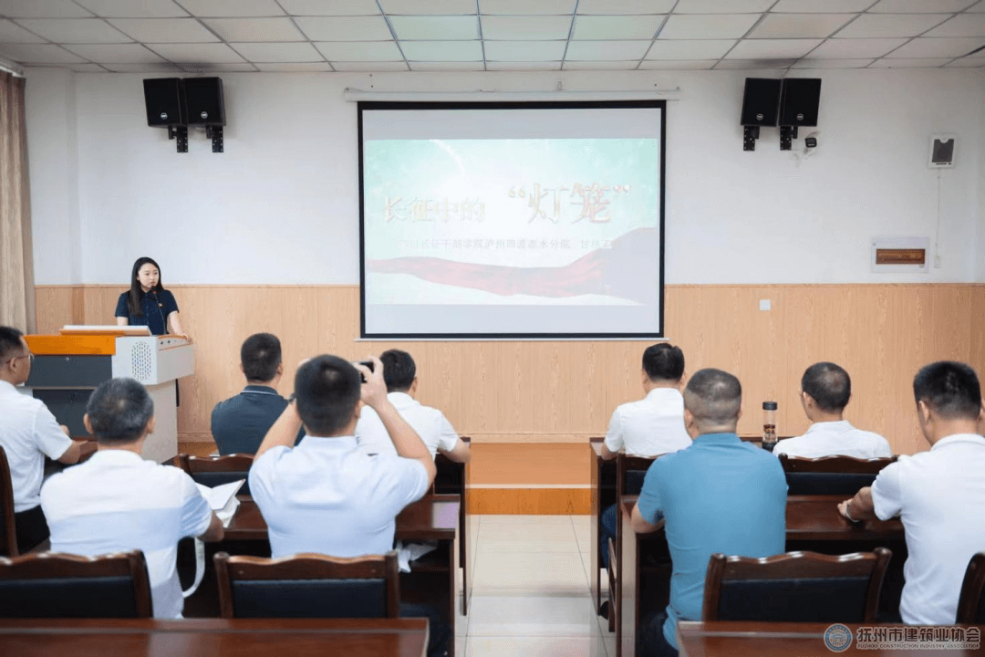 1692845610129822.png 640 (3).png