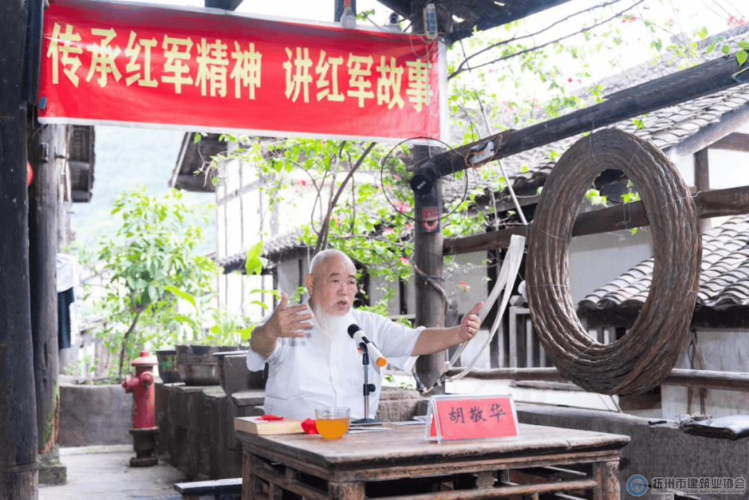 1692845667134000.png 640 (4).png