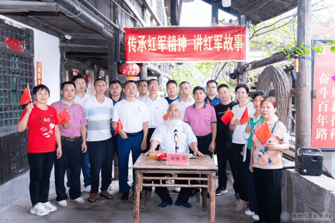 1692845709122150.png 640 (6).png