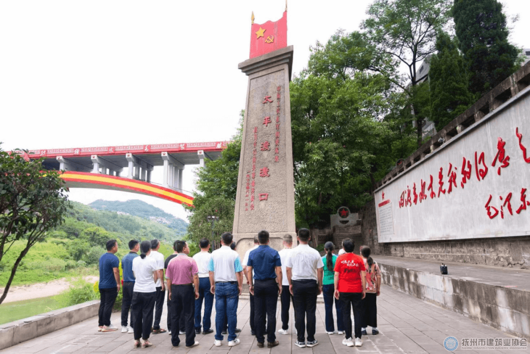 1692845778102665.png 640 (7).png