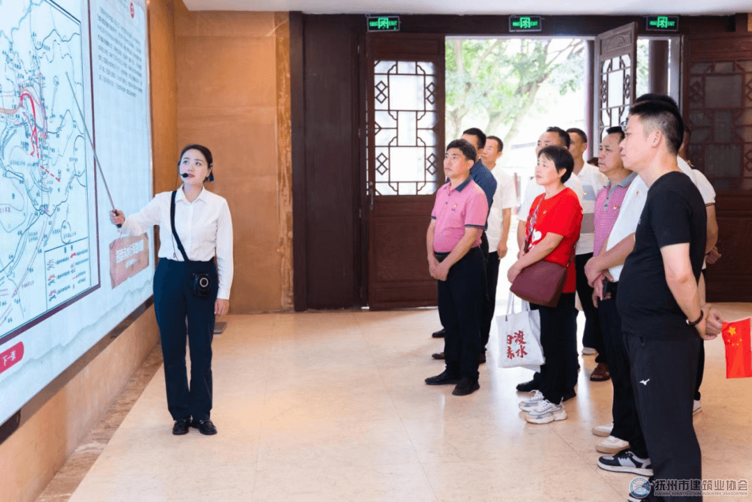 1692845876535143.png 640 (11).png