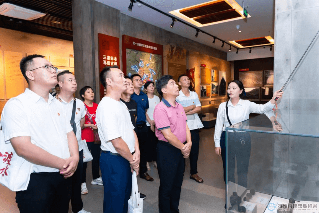 1692845928927248.png 640 (13).png