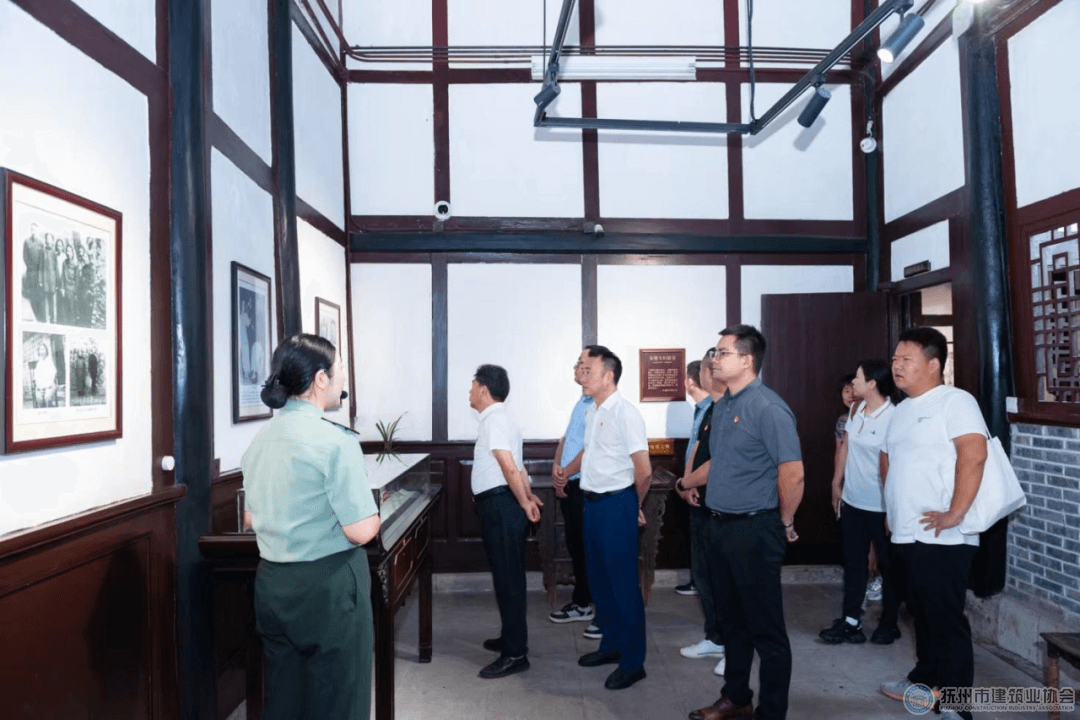 1692846294126526.png 640 (15).png