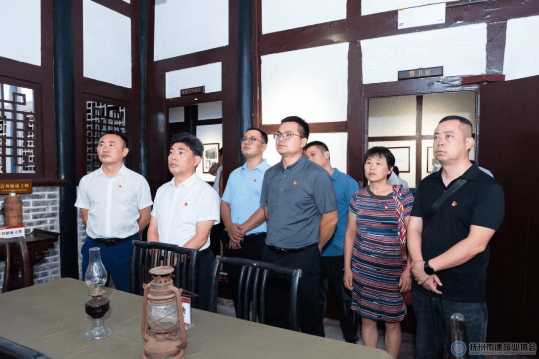 1692846322829437.png 640 (16).png