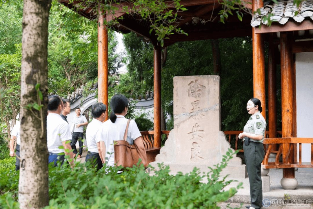 1692846350485742.png 640 (17).png