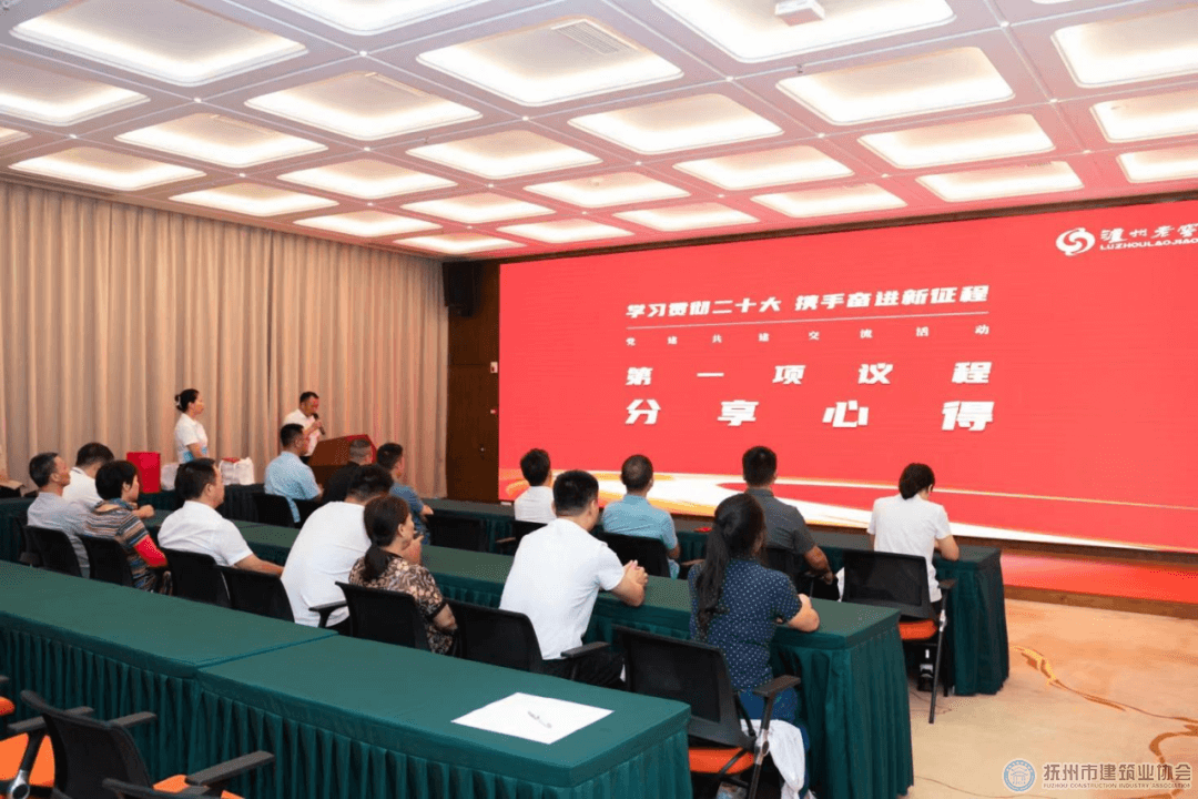 1692846401149664.png 640 (18).png