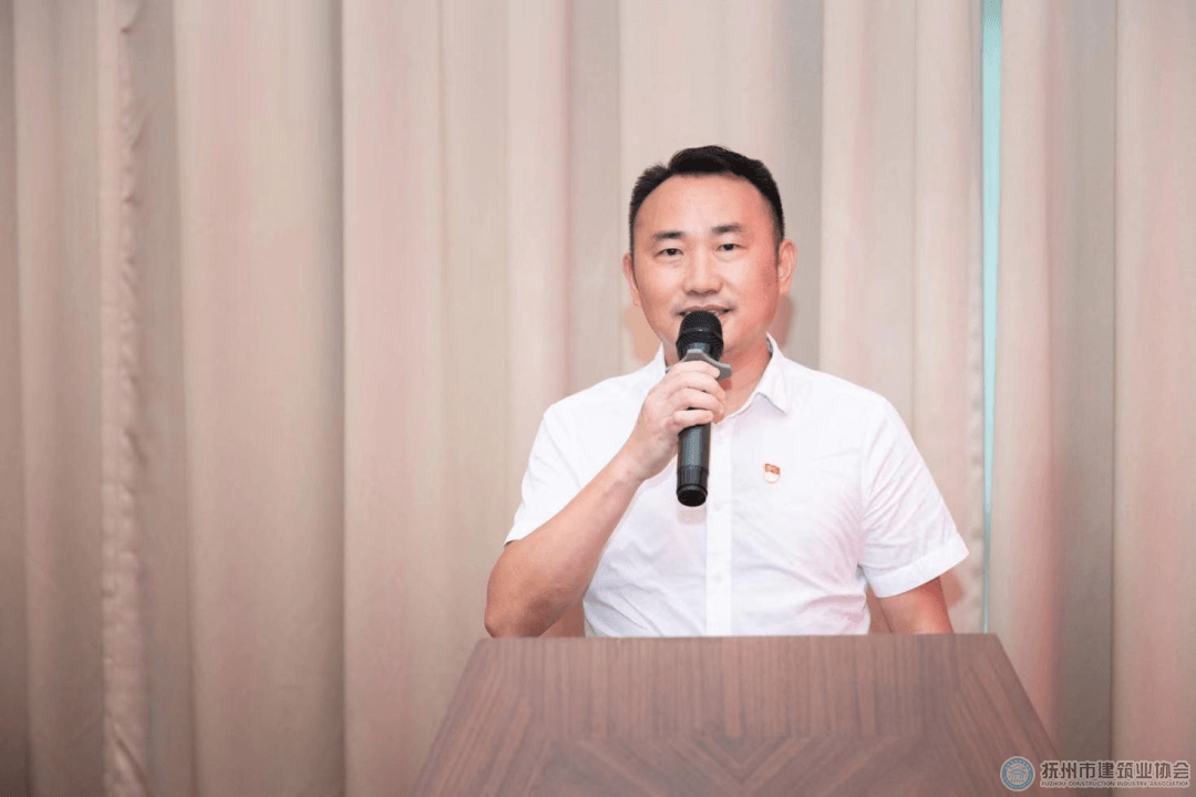 1692846417814720.png 640 (19).png