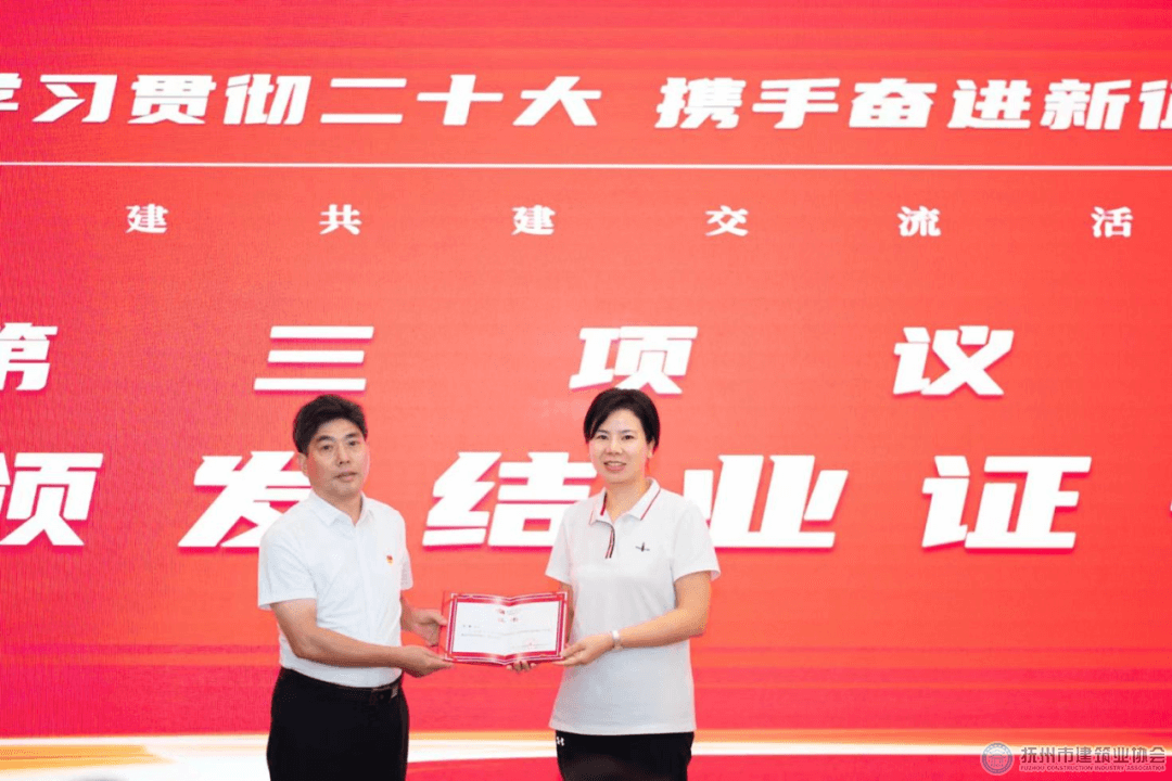 1692846478583812.png 640 (21).png