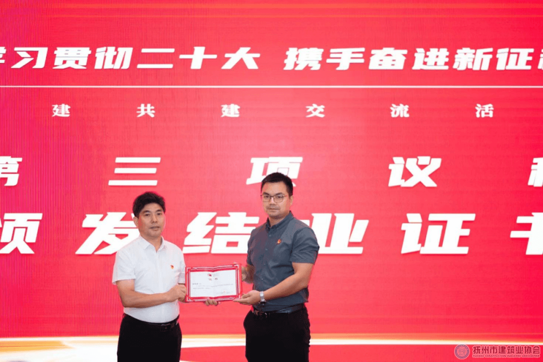 1692846499749742.png 640 (22).png