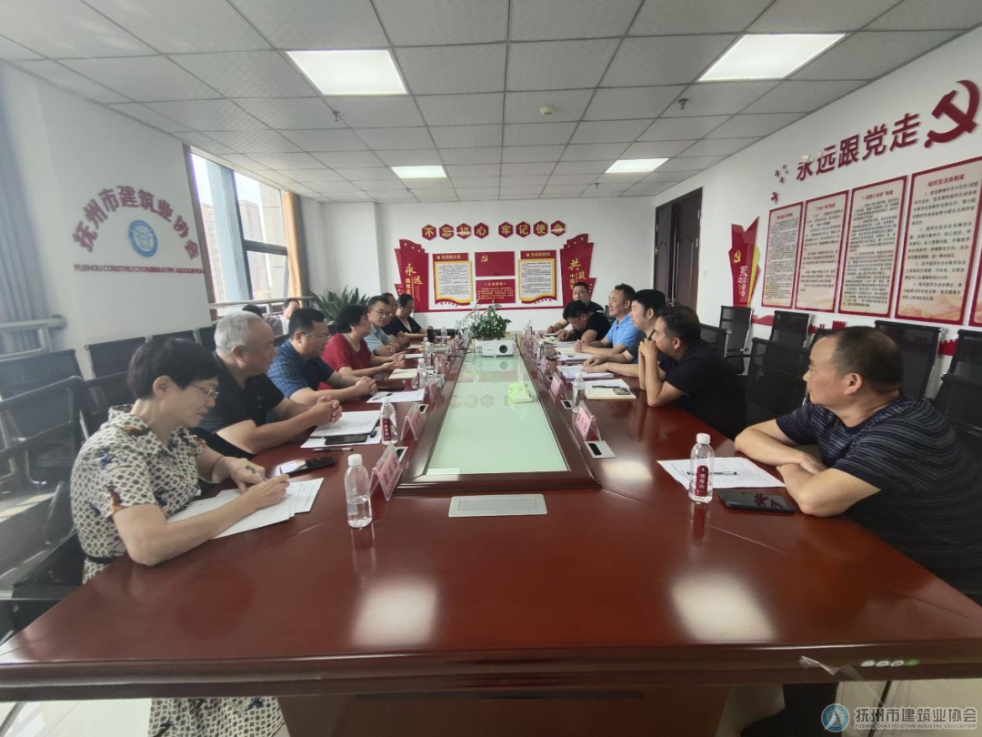 1693269516929916.png untitled.png