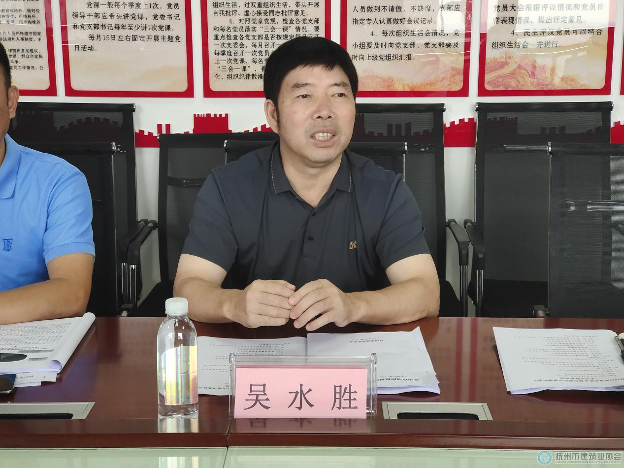 1693269666163176.png 微信图片_20230829083659.png