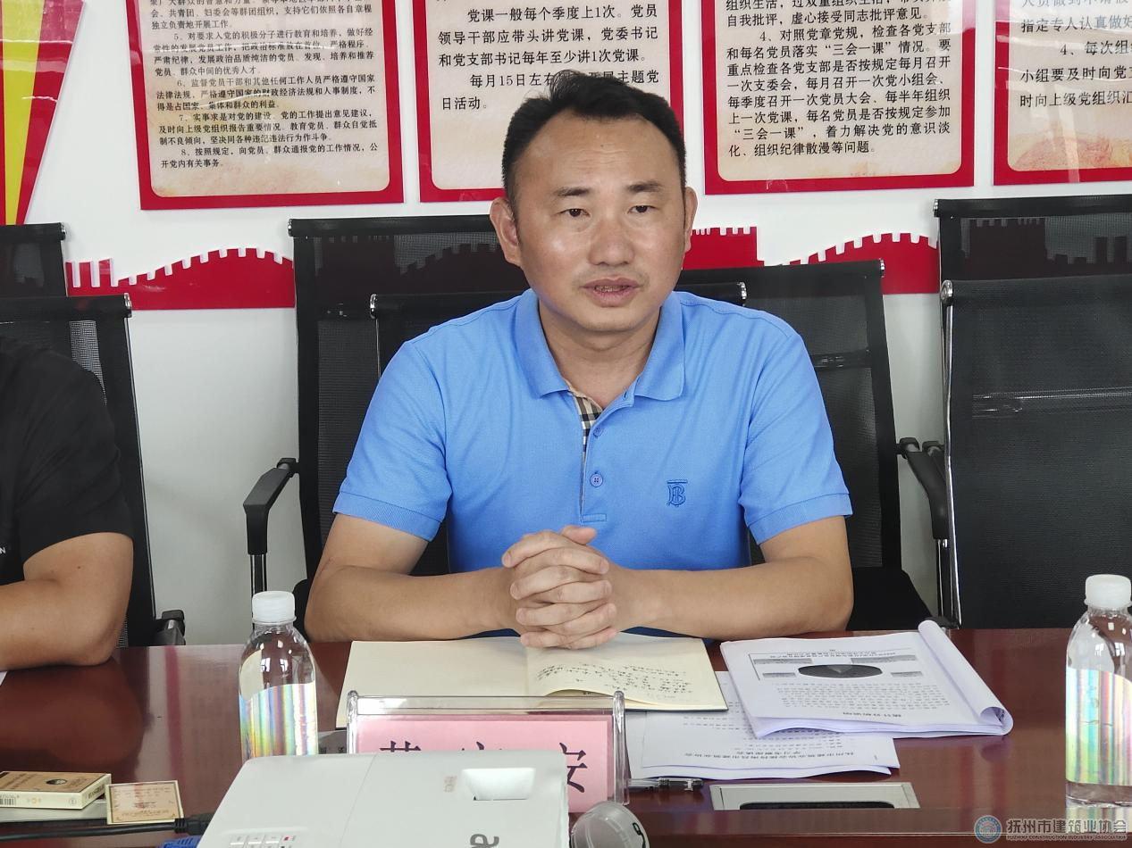 1693269717523782.png 微信图片_20230829083659_1.png