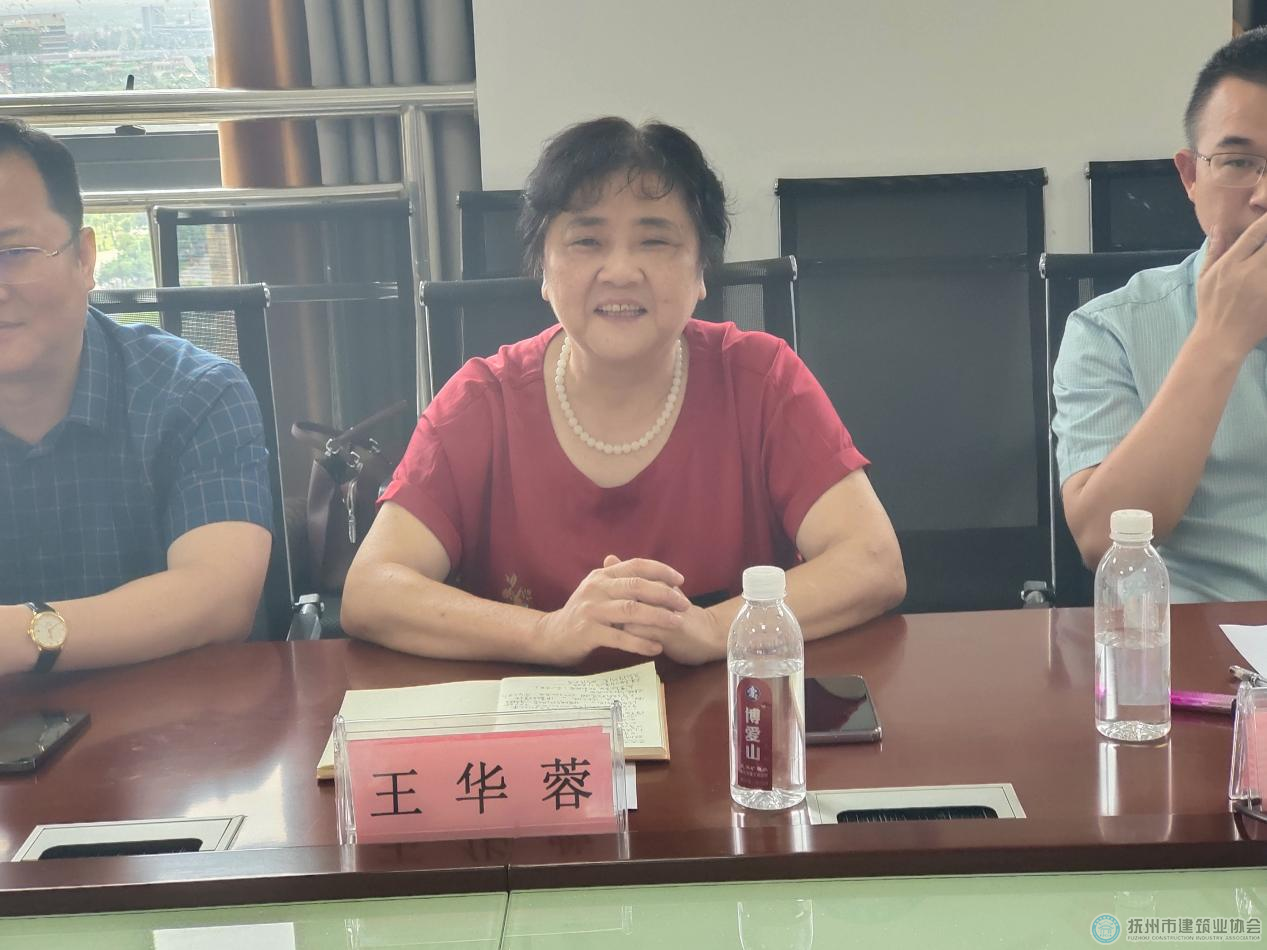 1693269812751593.png 微信图片_20230829083700_1.png