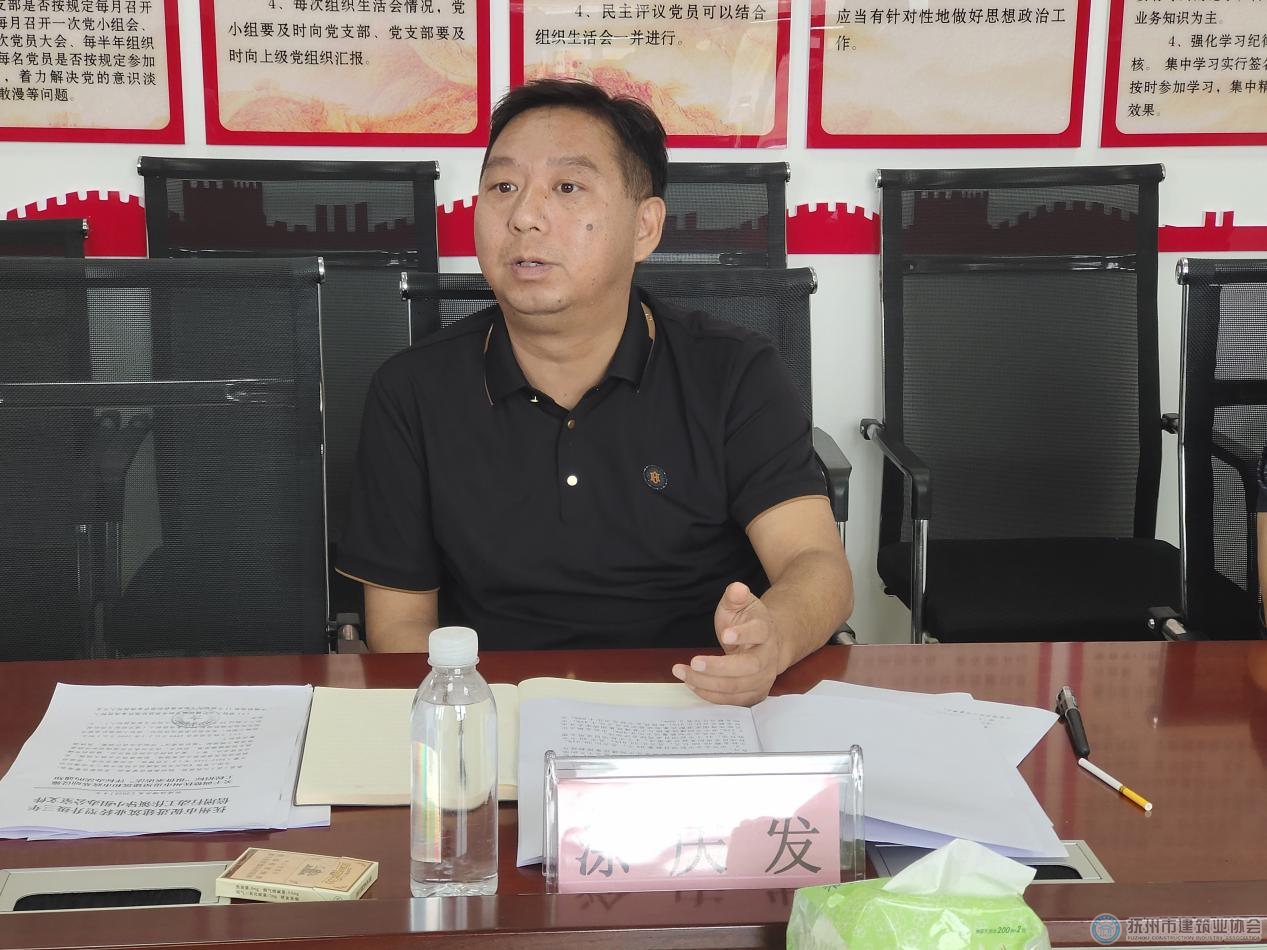 1693270372498264.png 微信图片_20230829083700.png