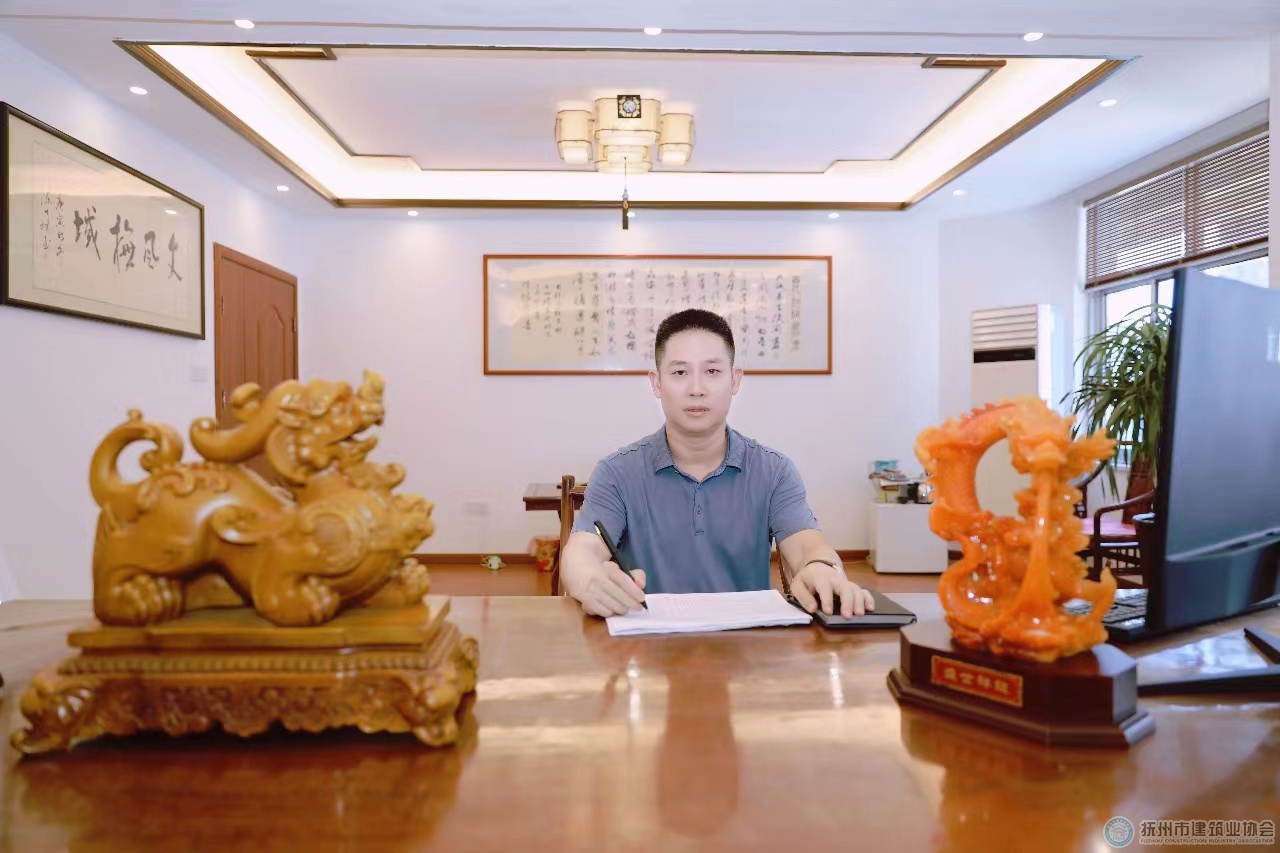 1694587924537596.jpg 微信图片_20230913144423.jpg