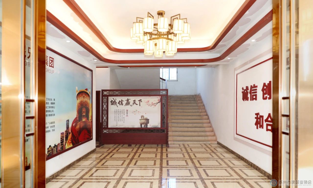 1694587995168254.jpg 微信图片_20230913144423_1.jpg