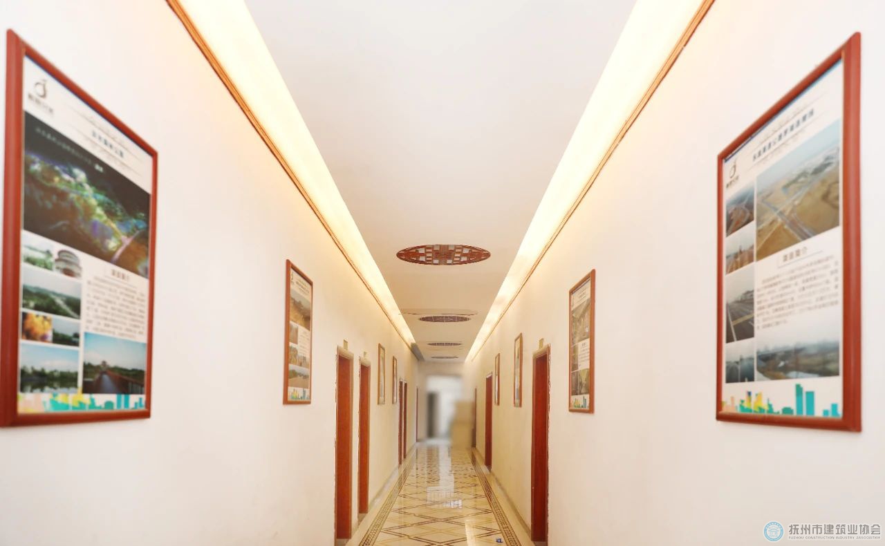 1694588005442323.jpg 微信图片_20230913144423_2.jpg