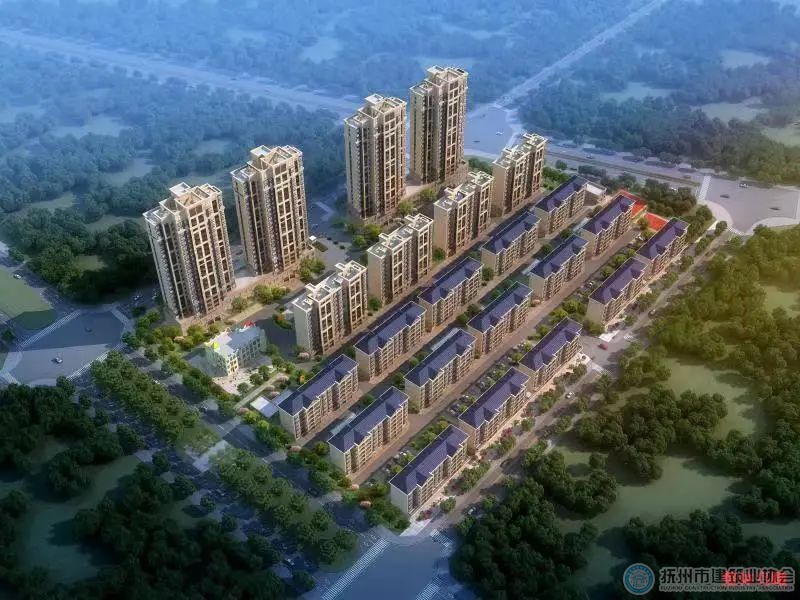 1694588099125119.jpg 微信图片_20230913144424_1.jpg