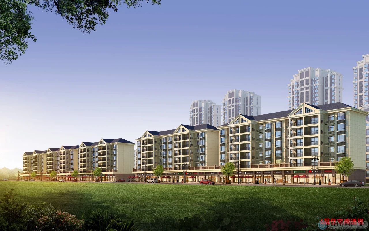 1694588110944246.jpg 微信图片_20230913144424_2.jpg