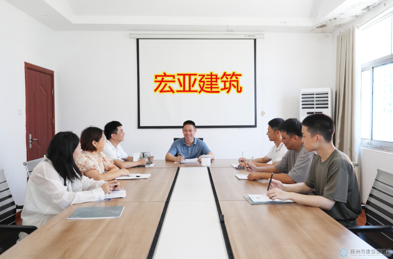 1694588150716177.jpg 微信图片_20230913144425.jpg