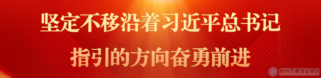 1698887318119279.png 640.png