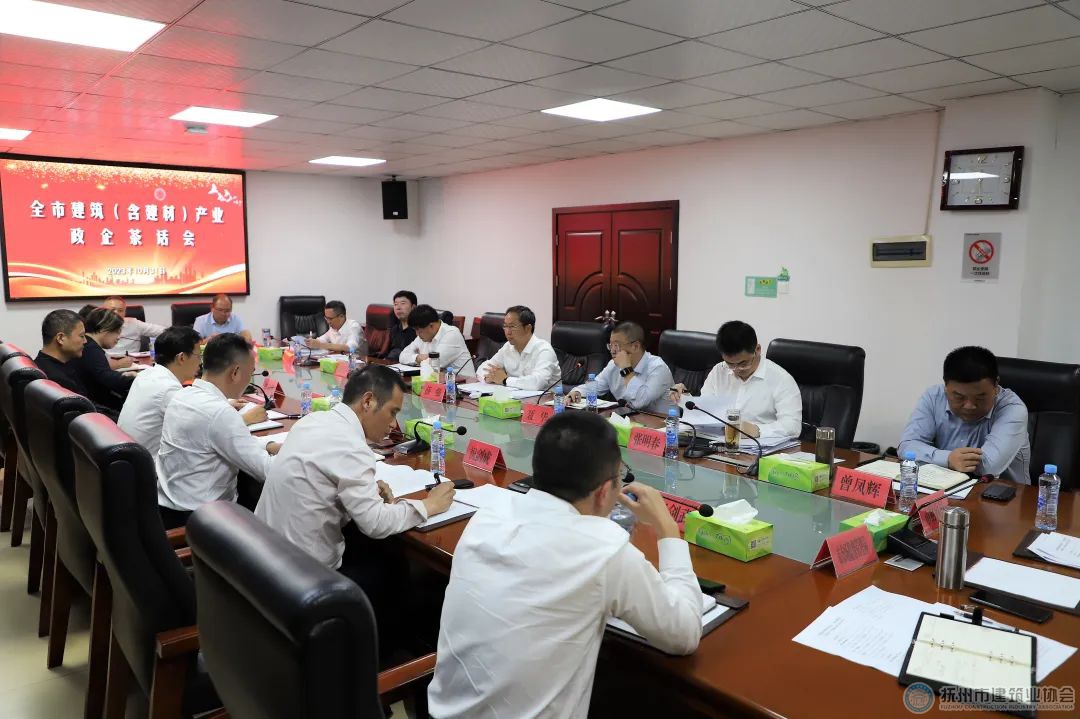 1698887446404240.jpg 640.jpg