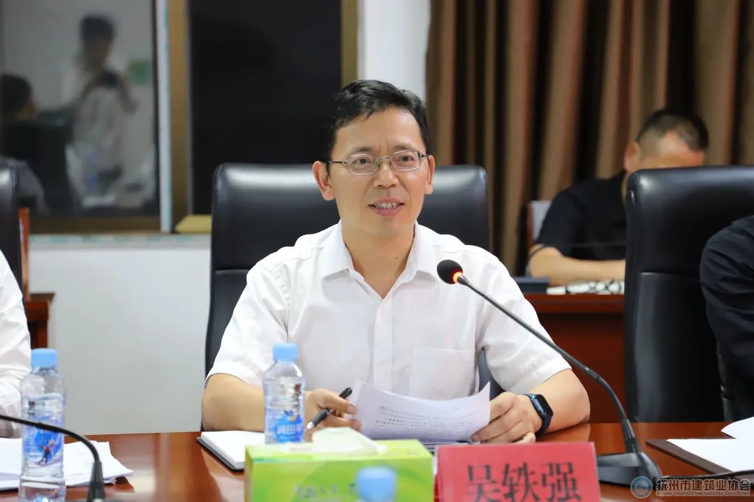 1698887491857795.jpg 640 (1).jpg