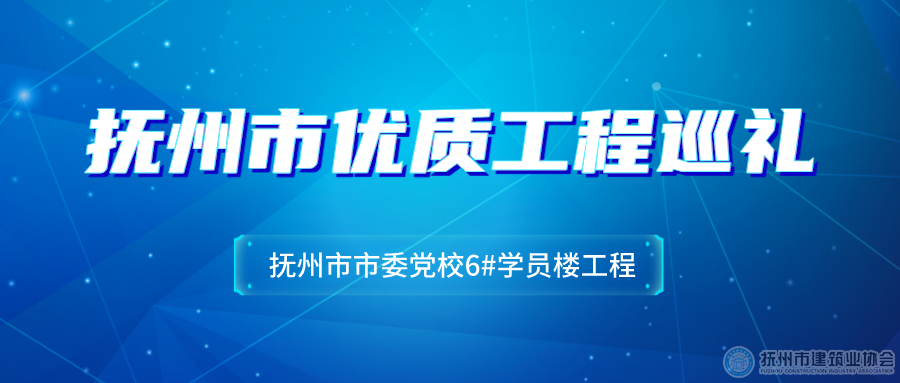 1700443910150998.png 640.png