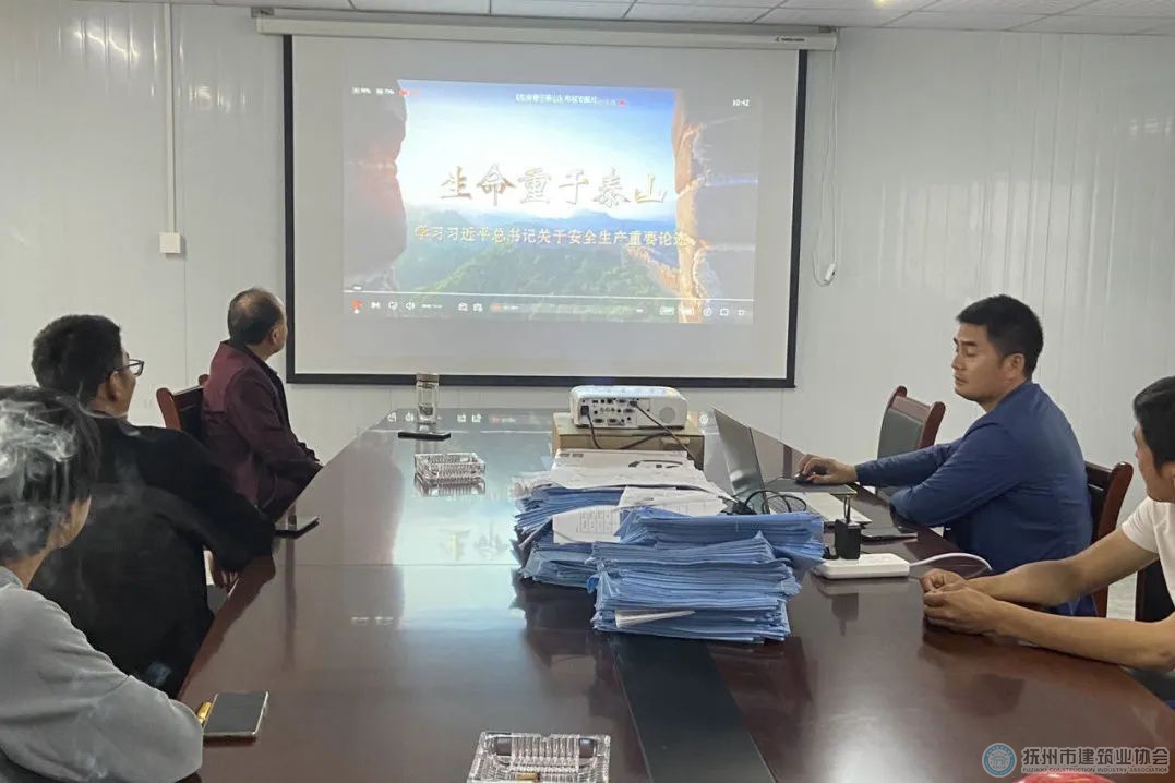 1700444075319209.jpg 640 (1).jpg