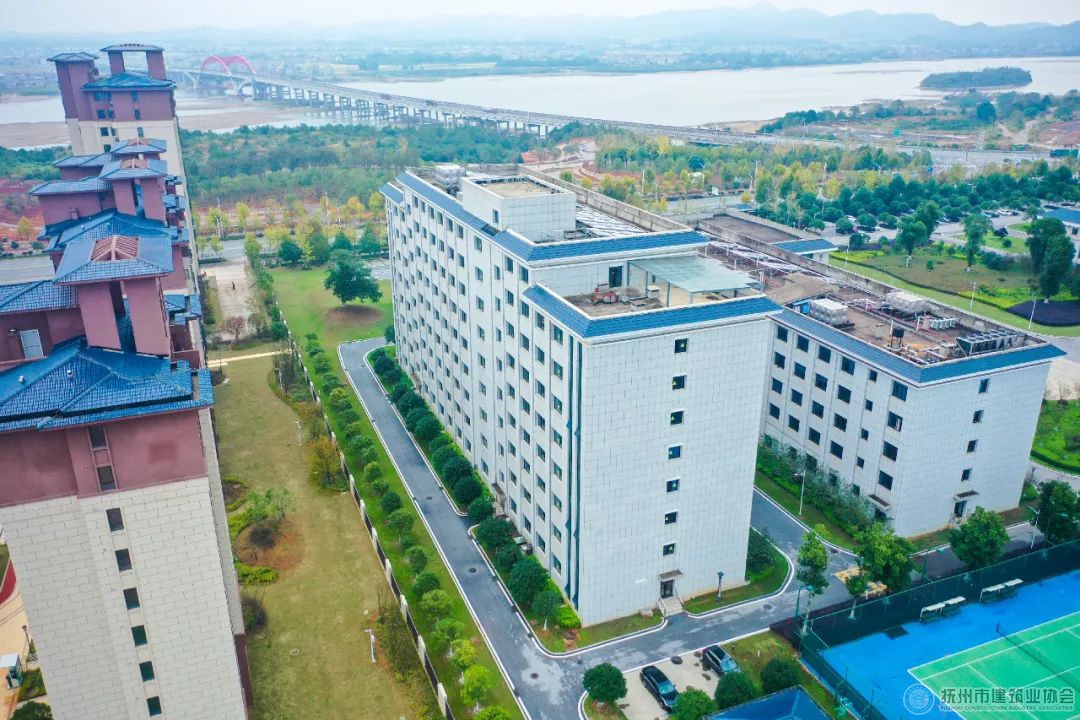 1700444193568406.jpg 640 (2).jpg