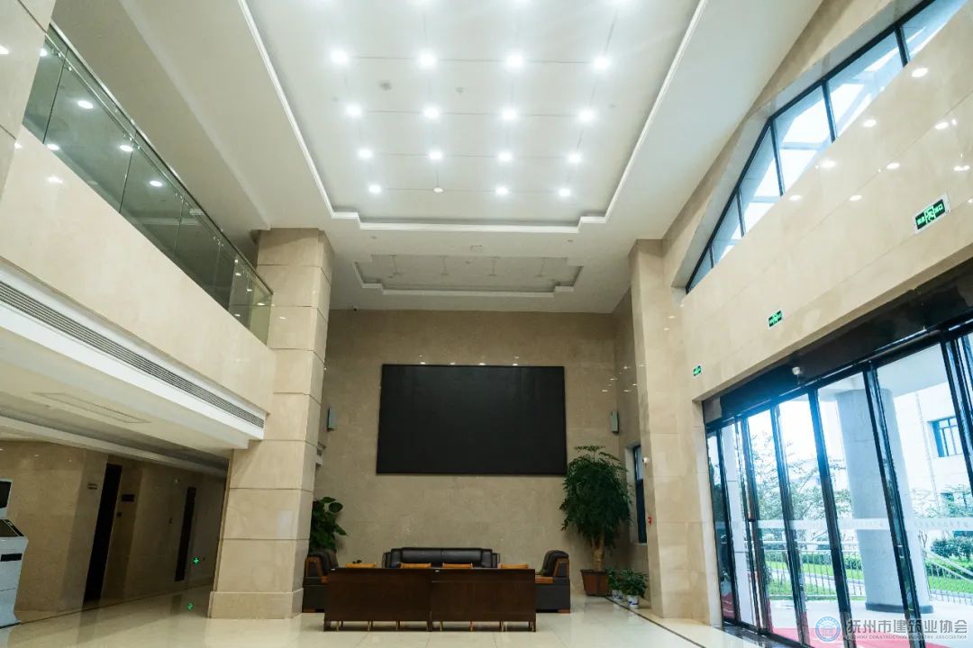 1700444268126517.jpg 640 (4).jpg