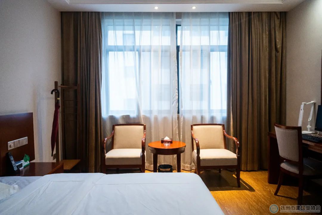 1700444438929400.jpg 640 (5).jpg