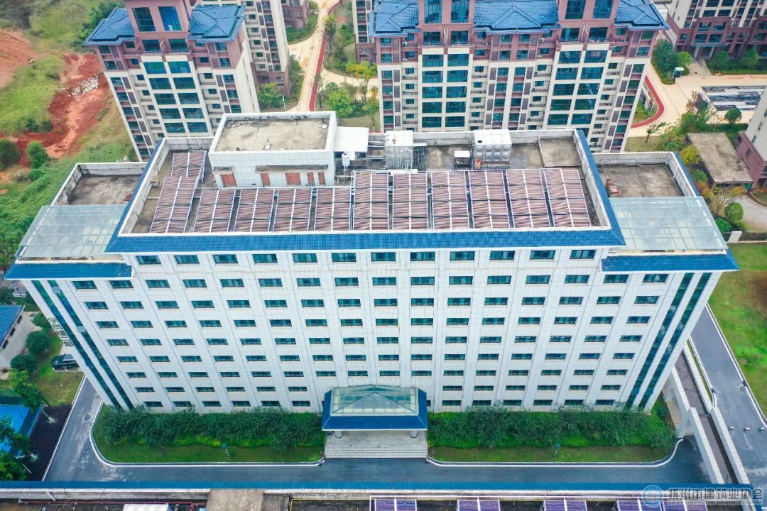 1700444479690961.jpg 640 (6).jpg