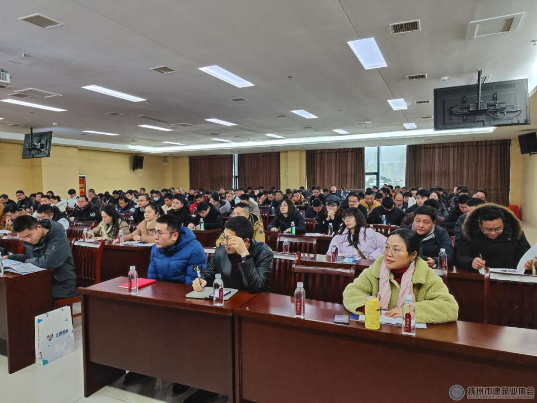 1703141219119236.png 640 (1).png