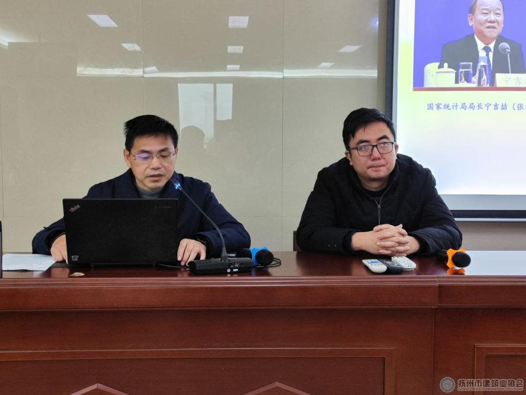 1703141257118397.png 640 (2).png