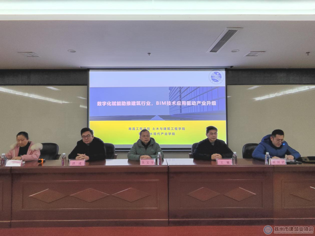 1703141363490433.png 640.png