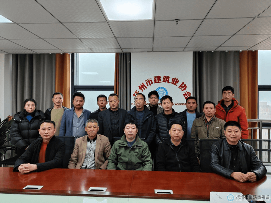 1705040683376011.png 640.png